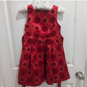 Little Girl Dress bundle